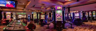 188mc Live Casino Baccarat