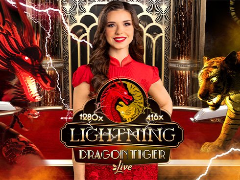 188mc – Đặt cược thể thao trực tuyến