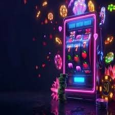 188mc Esports và cược trực tiếp