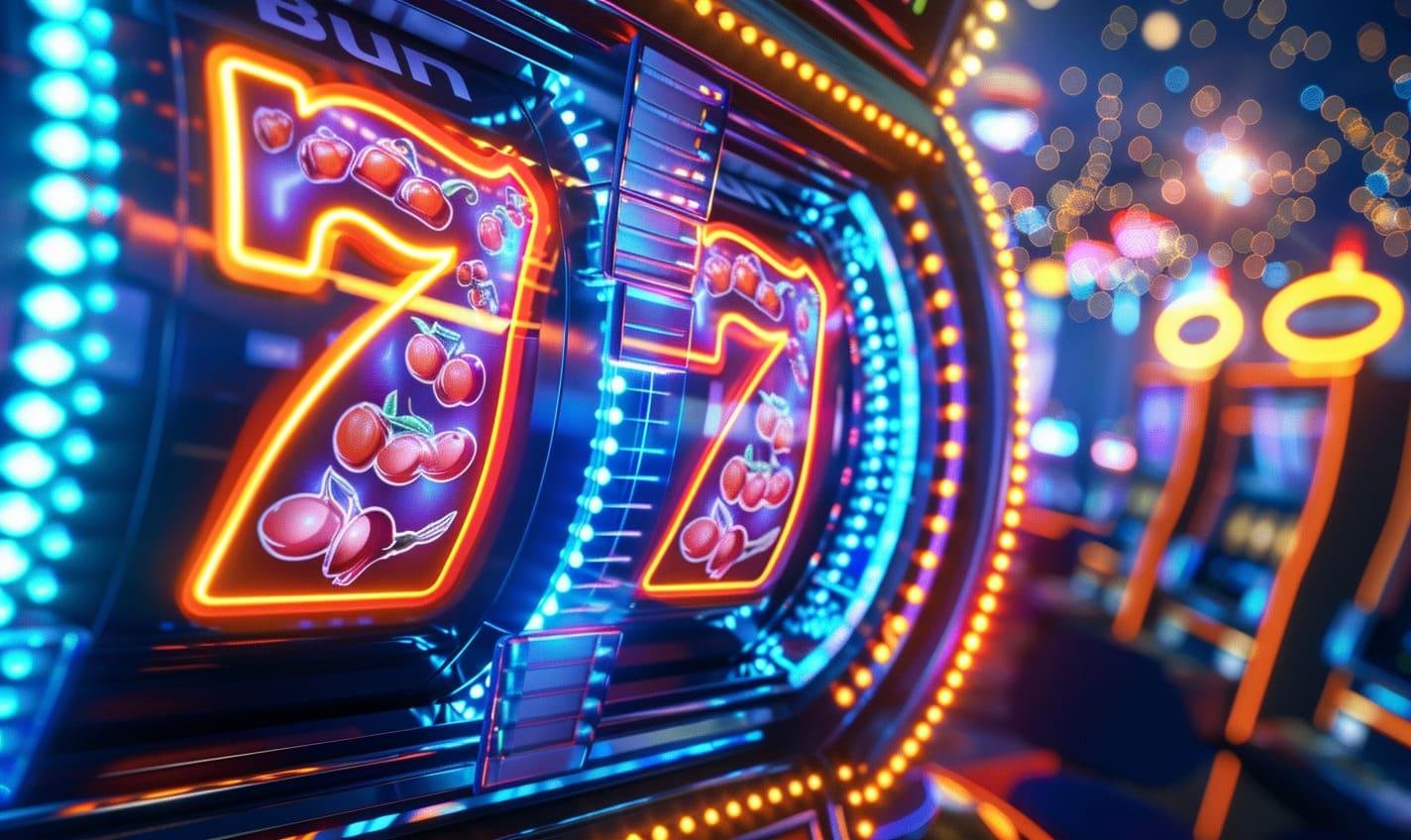 188mc Live Casino Roulette