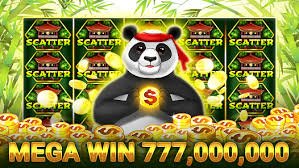 188mc Live Casino Blackjack