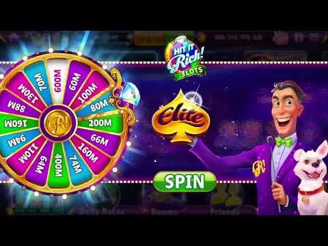 188mc – Đặt cược thể thao Việt Nam